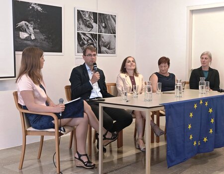 20. let Europe Direct Koroška (12)